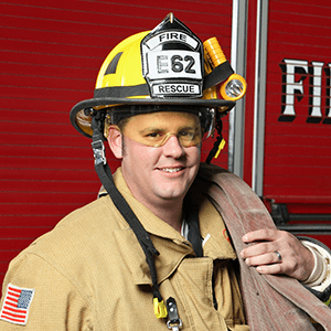 Good neighbor next door firefighter mortgage boise nampa caldwell eagle